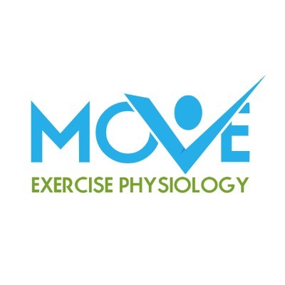 Move Exercise Physiology
