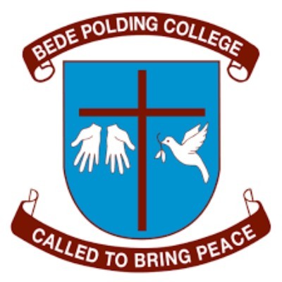 Bede Polding College