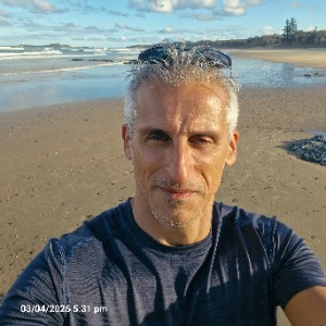 Alessandro Castorina