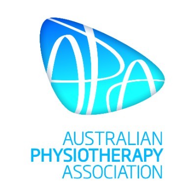 Australian Physiotherapy Association