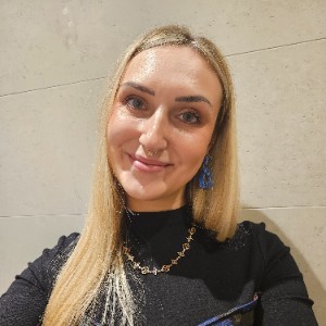 Claire Razmovski