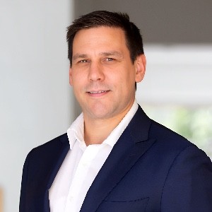 Adrian Lieschke