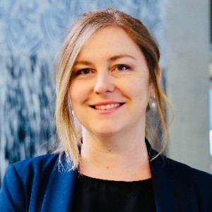 Kamila Marzec