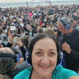 Luciana Di Biase