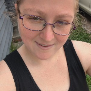 samantha miller