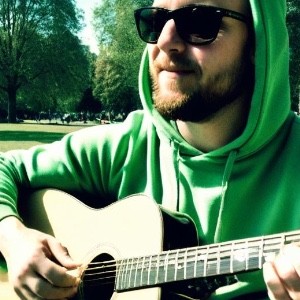 Luke D