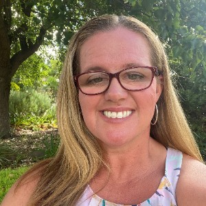 Karen Rutten