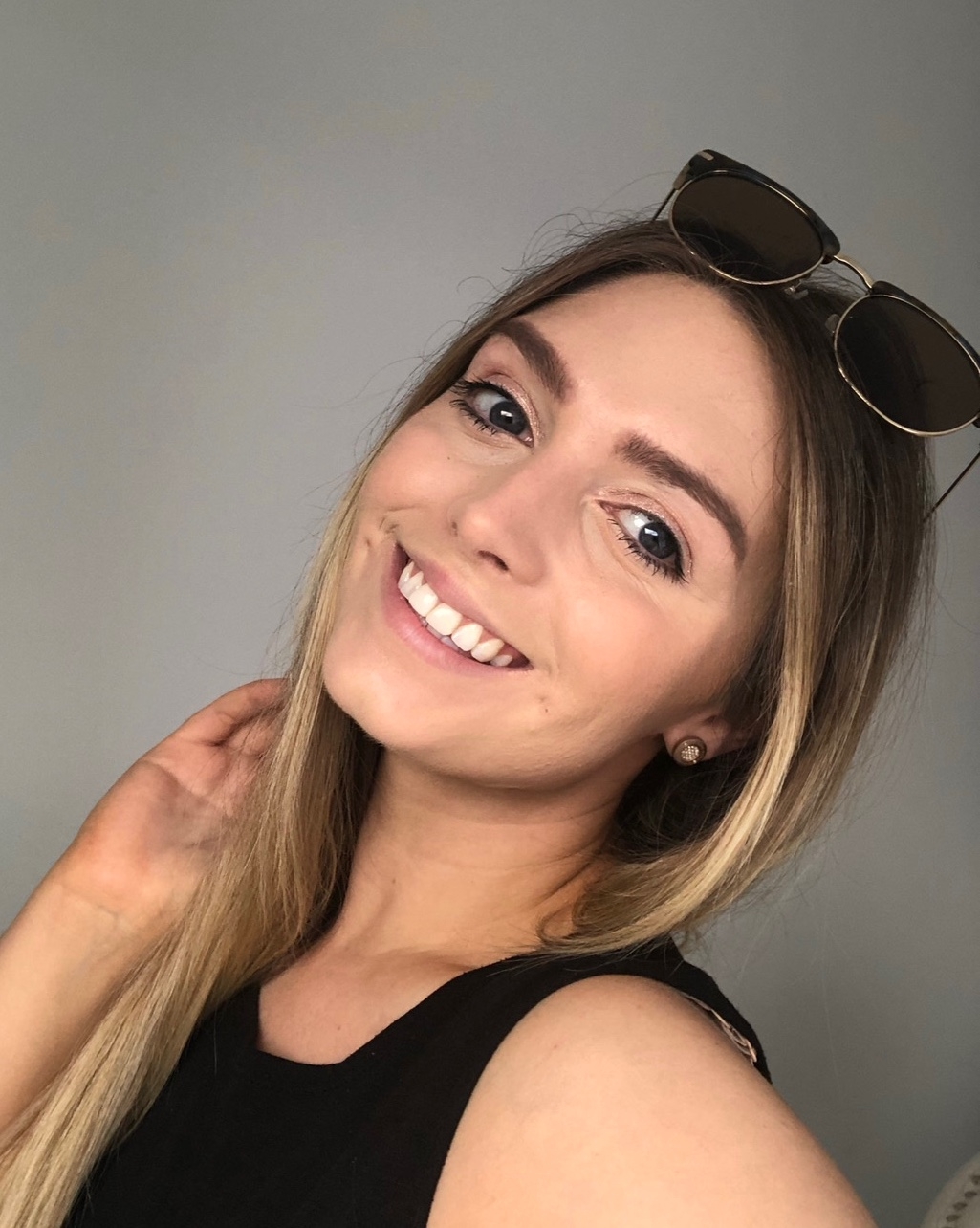 The May 50K David Marsh